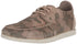 clarks-mens-shacrelite-low-oxford-sand-camo-7-5-us