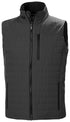 helly-hansen-mens-crew-insulator-vest-ebony-medium