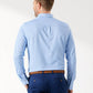 Tommy Bahama - New San Lucio Stretch Shirt