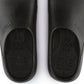 Birkenstock - Women's Profi Birki Sandals