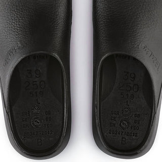 Birkenstock - Sandálias Profi Birki Femininas