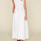 Xirena - Rhiannan Maxi Dress