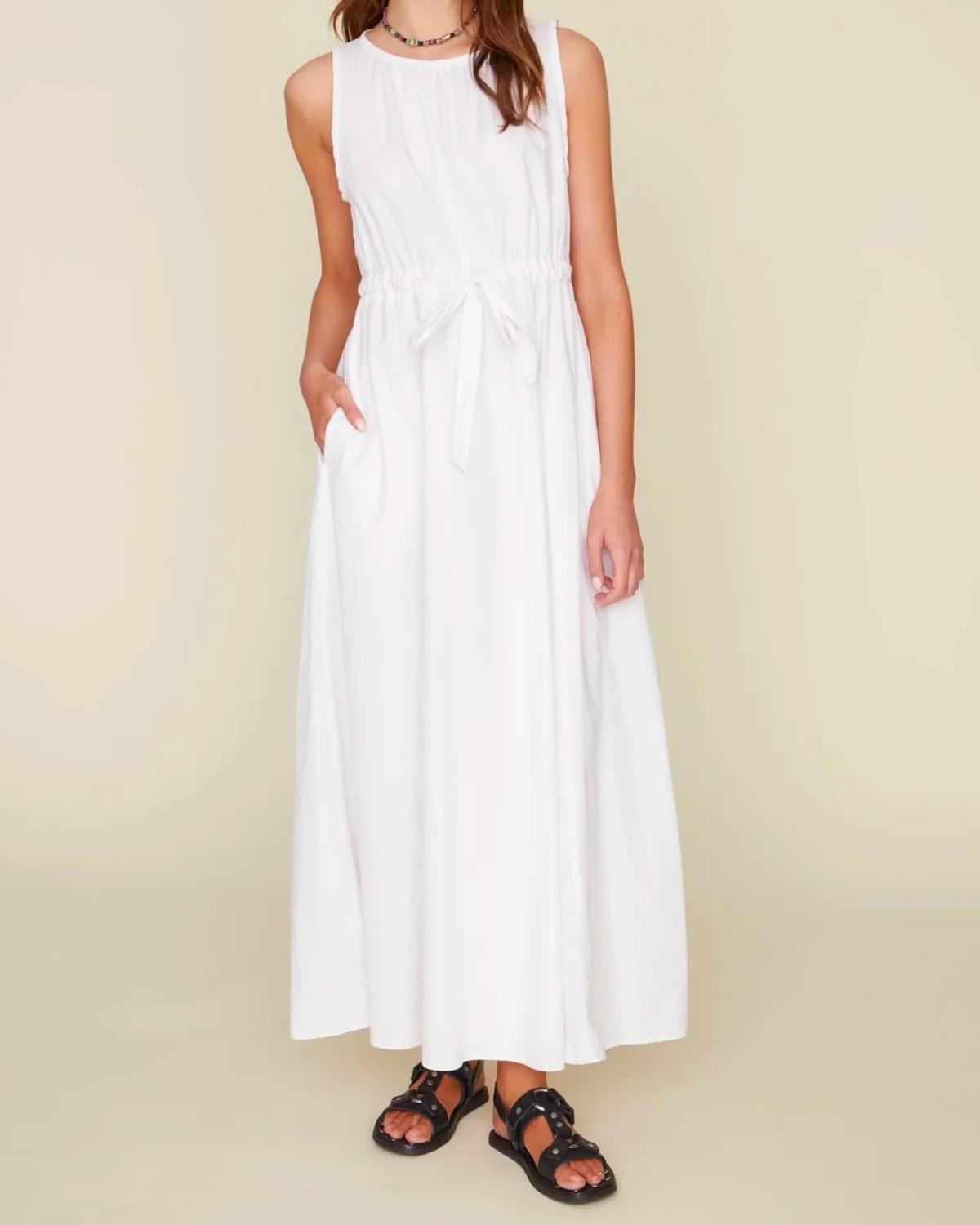 Xirena - Rhiannan Maxi Dress