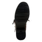 Patrizia Montanari - Women's Misdreavus Boots