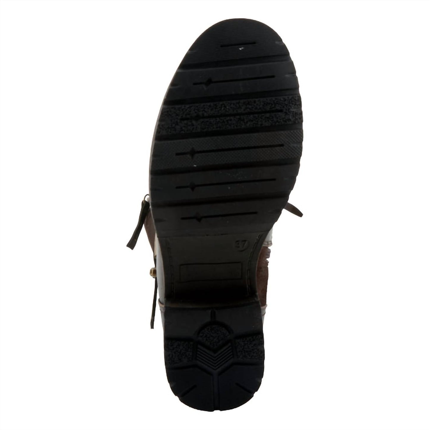 Patrizia Montanari - Women's Misdreavus Boots