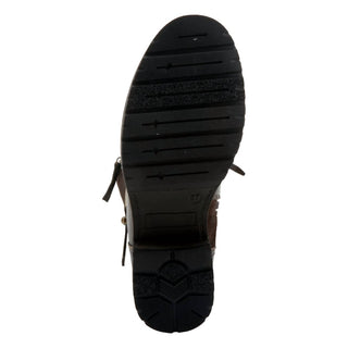 Patrizia Montanari - Women's Misdreavus Boots