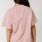 Ampersand Ave - Boyfriend Short Sleeve Top