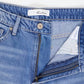 Kancan - 90’s Boyfriend Jeans
