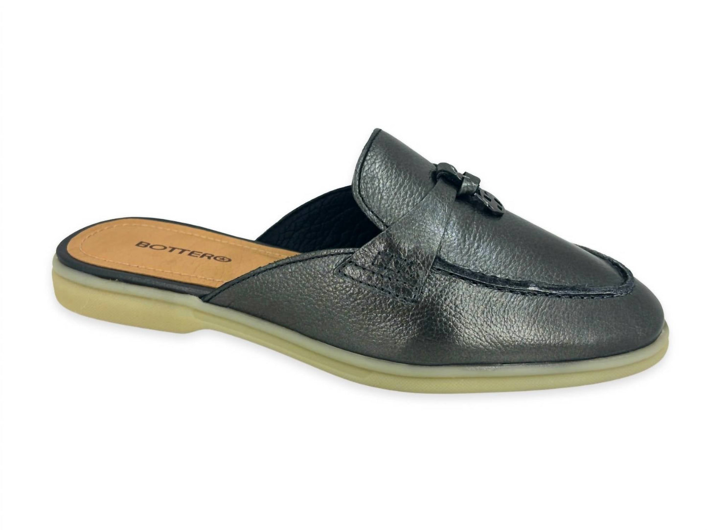 Bottero - Georgia 803 Mule