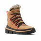 Columbia - Women's Keetley Shorty Snow Boot