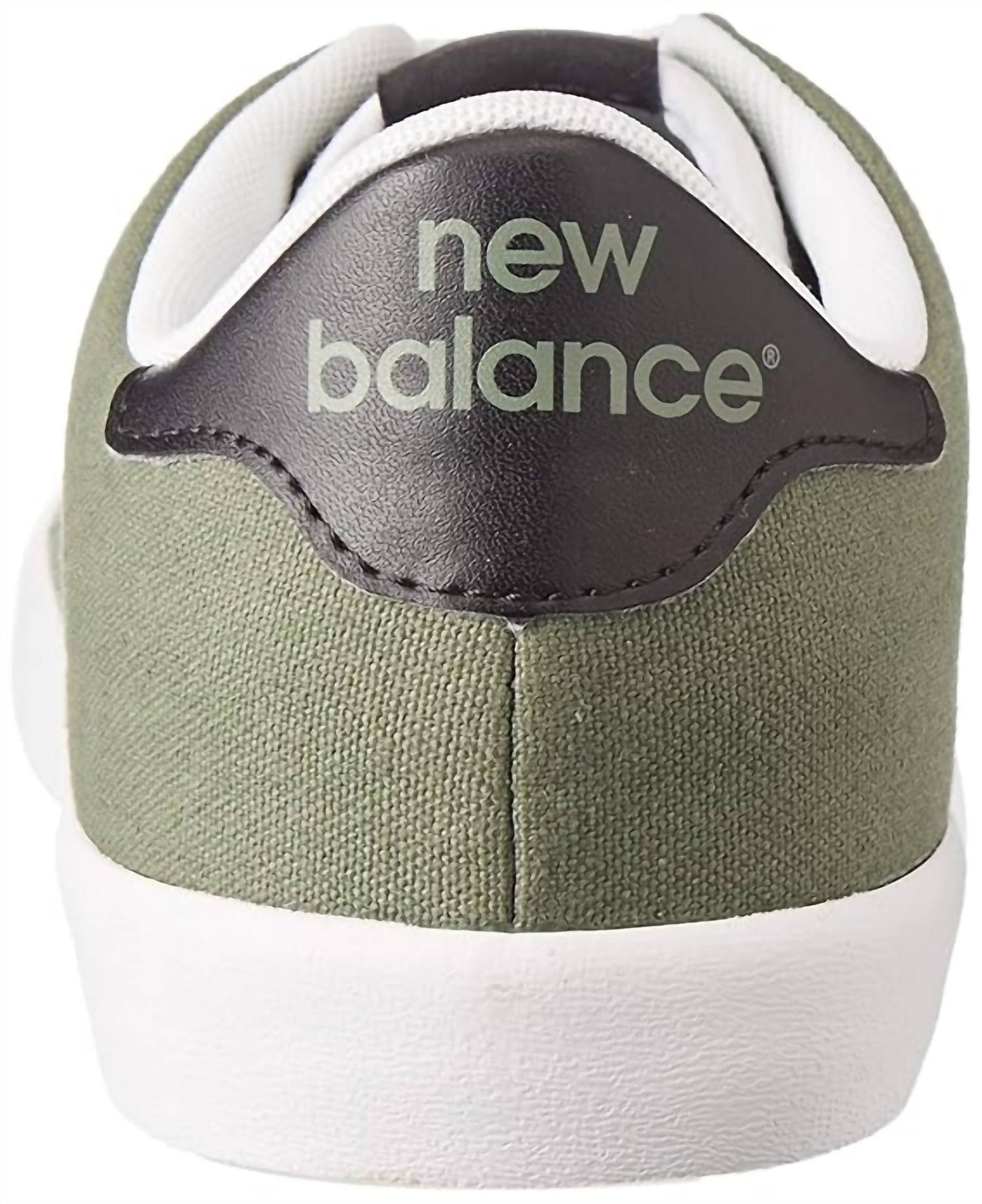 New Balance - Men’s AM210 Skate Shoes