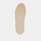 Shu Shop - Women's Mia Sneaker