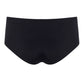 Dos Gardenias - Bobbi Bikini Bottom