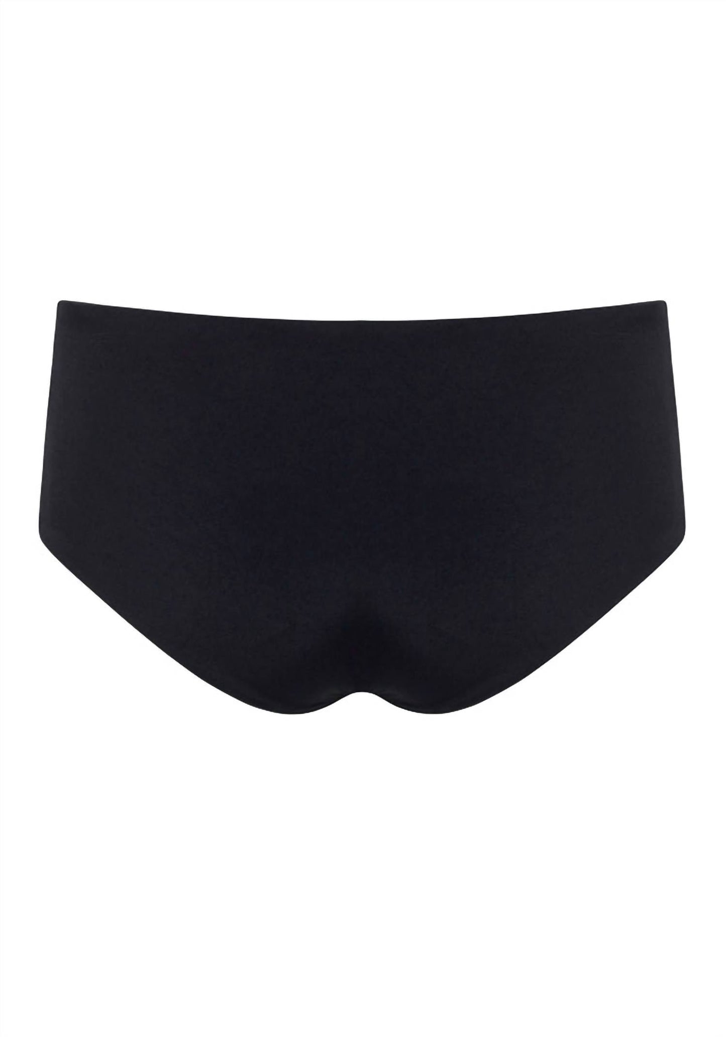 Dos Gardenias - Bobbi Bikini Bottom