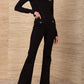 Hale Bob - Mazikeen Stretch Pant