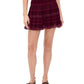 Loveshackfancy - Fleetta Skirt