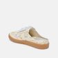 Dolce Vita - Women's Notice Slide Sneakers