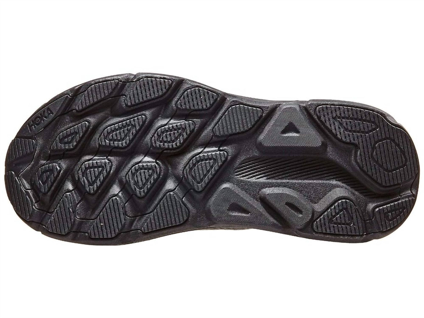 Hoka - Women’s Clifton 9 Gore-tex Running Shoes