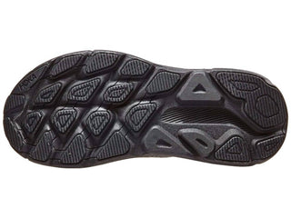Hoka - Tênis de corrida feminino Clifton 9 Gore-tex