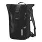 Ortlieb Velocity 17L Black Backpack