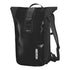 ortlieb-velocity-17l-black-backpack-1