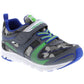 Tsukihoshi - Boy's Velocity Shoes
