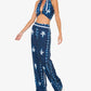 Jbq - Nandy Top