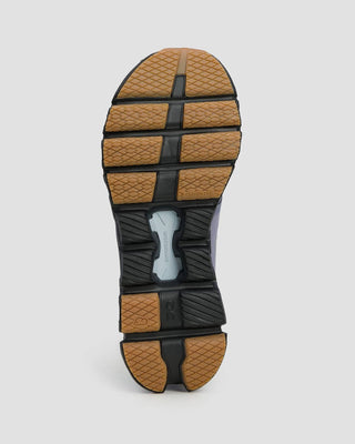 On - Women's Cloud X 4 Training Shoes