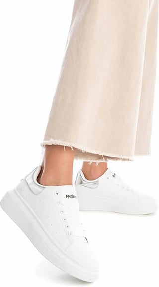 Xti - Tênis Feminino