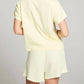 Chaser - Women's Vino Top