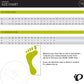 PEARL IZUMI AllRoad V5 Men's Cycling Shoes - Black