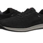 Ara - Men's Luca Knitted Sneaker