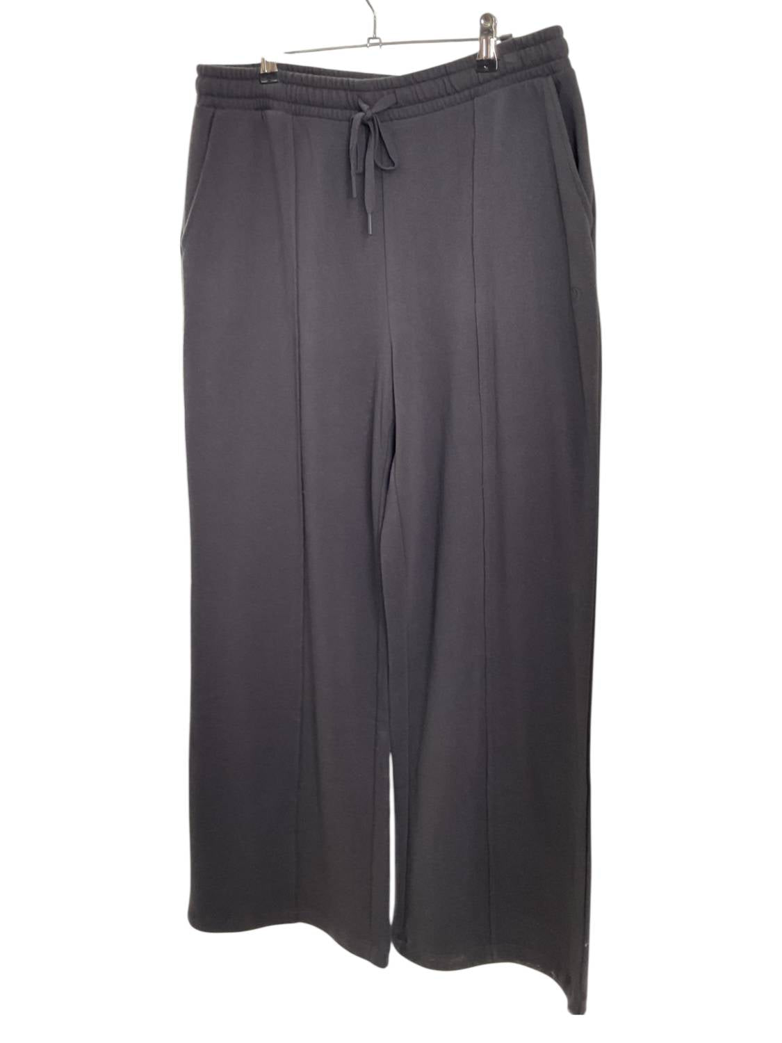 Z Supply - Women's Cabin Sweatpants