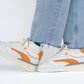 Oncept - Women's Preston Sneaker Shoes