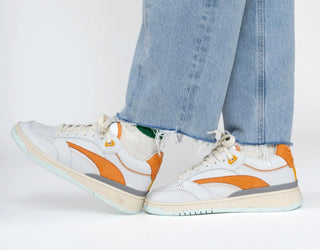 Oncept - Tênis Preston Feminino