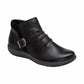 Aetrex - Women's Luna Ankle Boots
