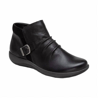 Aetrex - Women's Luna Ankle Boots