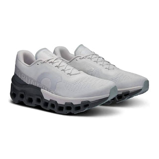 On - Tênis Cloudmonster Masculino