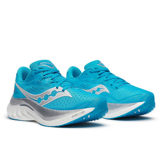 Saucony - Tênis Feminino Endorphin Speed ​​4
