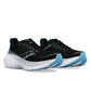 Saucony - Women's Guide 17 Shoes