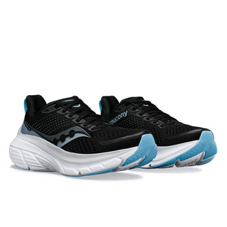 Saucony - Guia Feminino 17 Sapatos