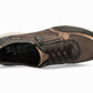 Mephisto - Women's Ylona Zipper Sneaker