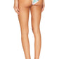 Beach Riot - Kaylin High-leg Bottom