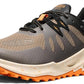 Keen - MEN'S ZIONIC WP BOOTS