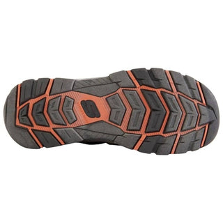 Skechers - Sandália Norvick Pescador Masculina