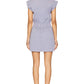 Pistola - Rosie Dress
