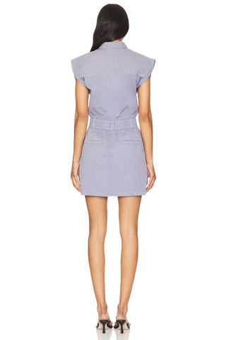 Pistola - Vestido Rosie