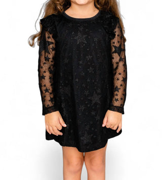 Buddylove - Vestido Logan para Menina