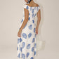 Bailey Rose - Shell Dress