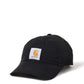 carhartt-mens-buffalo-cap-black